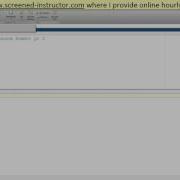MATLAB Generate A Random Number Pt 2