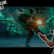 Братишкин смотрит NEVERMORE 2 CS GO
