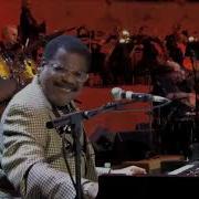 Concert For George Isn T It A Pity Best Version Ever
