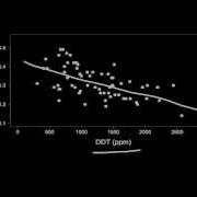 Simple Linear Regression A Full Example Old Fast Version
