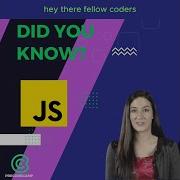 JavaScript Tip How To Convert Types To Strings
