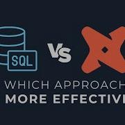 Dbt Vs Stored Procedures 3 Key Differences