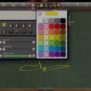 Screencast Mit Doceri