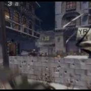 Quality Cfg Cc Muxed Mp4
