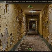 Abandoned Hope Walkthrough Melting Mindz