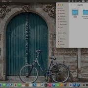 Rename Xcode S Project
