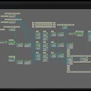 AlienWarsCeph Import FlowGraph Project To Your Map CryEngine 2 Crysis Wars