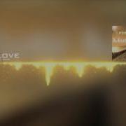 Depeche Mode Higher Love Mute Mix