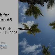 GitHub для начинающих 5 коммит и пуш с Visual Studio 2026