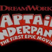 Captain Underpants Theme Song Captain Underpants Movie Version