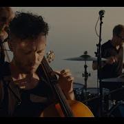OneRepublic Secrets One Night In Malibu