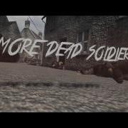 CoD2 JUST THE MOMENT