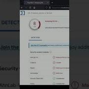 NEW ASSEMBLY VIRUS ALMOST UNDETECTABLE Assembly Malware Hacking Assembler