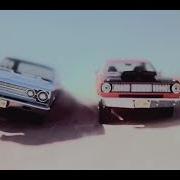 Duster TV Show BEST Opening Credit Sequence Ever