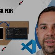 How To Open A Folder In VS Code Using Command Prompt Like A Pro