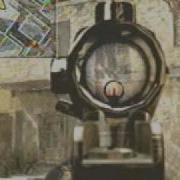 Cod4 System Link PROF