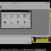 Hack Trampolin Transformice 2015 Rraateroo TFM
