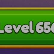 Loop Sort Walkthrough Level 656 Solution
