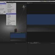 Unity3D Tutorial Part 7 AI Player Attack