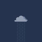 Python Guide Classes As Numeric Types
