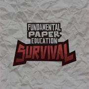 Fundamentals