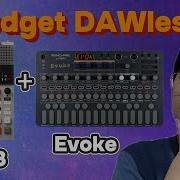 Budget DAWless Music Setup You Can Take Anywhere EP 133 Evoke