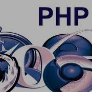 PHP Tutorial 14 While Loops