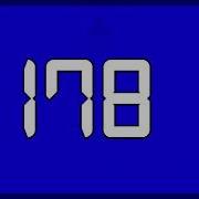 Electric Timer 15 Minute Countdown Visit INCOMIFY 15 Minute Timer Relaxing Zen Music