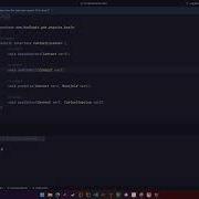 2D Platformer Development LibGDX Kotlin Day 1 Basic Project Setup And Tiled Integration