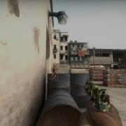 CSGO Community Ninja Defuse De Dust2
