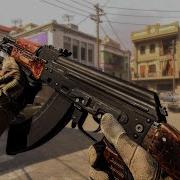 This ICONIC CoD4 Build Is INCREDIBLE In Modern Warfare II