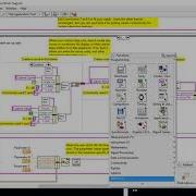 SoundCheck Tutorial 13 1 Virtual Instruments VIs In SoundCheck Version 15