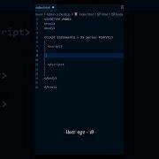 Learn How JavaScript Makes Decisions Using If Statements Coding Webdesign Html Javascript Webdev