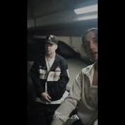 LIL KRYSTALLL Chrome Hearts Snippet 24 04 2025