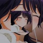 MIA BOYKA Экспонат Slowed Reverb