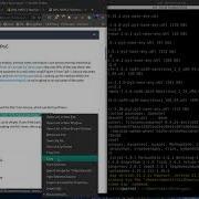 ZeroLogon Walkthrough THM Room