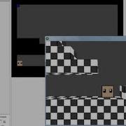 Game Maker 3D Platformer Tutorial