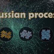 31 Gaussian Processes