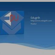 Java Java IDE Eclipse Netbeans Installation