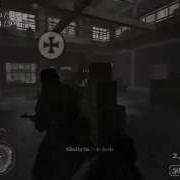 Call Of Duty 2 Magic Wh FREE