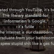 Locksmith Prison Lyrics Video