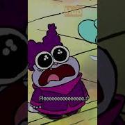 Chowder Chowder Wants To Cook Shorts Cartoon Chowder