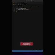 Send Unlimited Local Push Notification Using Javascript