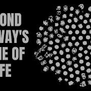 Simulating The Evolution Of Cells