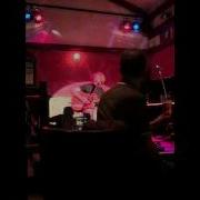 Andrew Nicol Sweet Downfall Live At The Other Voices