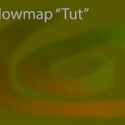 UE4 Flowmap Tutorial Thing