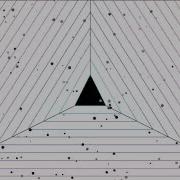 Audio Visualizer Using Java Processing And Minim