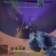 Firefall Hells Baneclaw Run 1 7