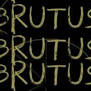 Brutus Inanimate Insanity Animatic