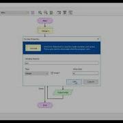 MATANA UNIVERSITY Remove Duplicates From Sorted List With Flowgorithm